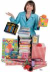 The Dos And Don’ts Of Gift Giving