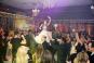 Mitzvah Market - Bar/Bat Mitzvah Planning Resource