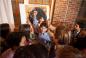 Mitzvah Market - Bar/Bat Mitzvah Planning Resource