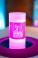 Mitzvah Market - Bar/Bat Mitzvah Planning Resource