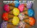 Mitzvah Market - Bar/Bat Mitzvah Planning Resource