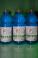 Mitzvah Market - Bar/Bat Mitzvah Planning Resource