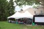 Mitzvah Market - Bar/Bat Mitzvah Planning Resource