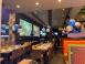 Mitzvah Market - Bar/Bat Mitzvah Planning Resource