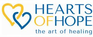 Hearts of Hope