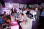Mitzvah Market - Bar/Bat Mitzvah Planning Resource