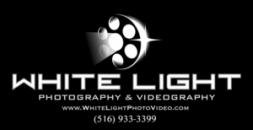 What White Light Photography & Video Can Do For Your Entire Event