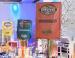 Mitzvah Market - Bar/Bat Mitzvah Planning Resource