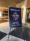 Mitzvah Market - Bar/Bat Mitzvah Planning Resource