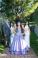 Mitzvah Market - Bar/Bat Mitzvah Planning Resource
