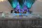 Mitzvah Market - Bar/Bat Mitzvah Planning Resource