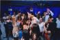 Mitzvah Market - Bar/Bat Mitzvah Planning Resource