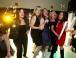 Mitzvah Market - Bar/Bat Mitzvah Planning Resource