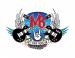 Mitzvah Market - Bar/Bat Mitzvah Planning Resource