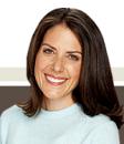 How Do You Stop From Blowing Your Bar or Bat Mitzvah Budget?