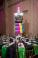 Mitzvah Market - Bar/Bat Mitzvah Planning Resource