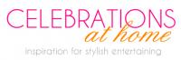 Mitzvah Inspire: Casual Backyard Picnic Bar Mitzvah