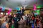 Mitzvah Market - Bar/Bat Mitzvah Planning Resource