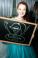 Mitzvah Market - Bar/Bat Mitzvah Planning Resource