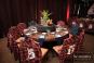 Mitzvah Market - Bar/Bat Mitzvah Planning Resource