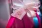 Mitzvah Market - Bar/Bat Mitzvah Planning Resource