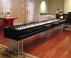 Mitzvah Market - Bar/Bat Mitzvah Planning Resource
