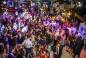 Mitzvah Market - Bar/Bat Mitzvah Planning Resource