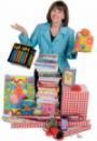 The Dos And Don’ts Of Gift Giving