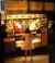 Mitzvah Market - Bar/Bat Mitzvah Planning Resource