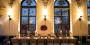 Mitzvah Market - Bar/Bat Mitzvah Planning Resource