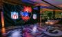 Mitzvah Market - Bar/Bat Mitzvah Planning Resource