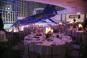 Mitzvah Market - Bar/Bat Mitzvah Planning Resource