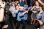 Mitzvah Market - Bar/Bat Mitzvah Planning Resource