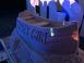 Mitzvah Market - Bar/Bat Mitzvah Planning Resource