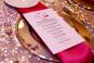 Mitzvah Market - Bar/Bat Mitzvah Planning Resource