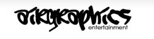 Airgraphics Entertainment: Graffiti Skateboard Decks