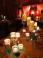 Mitzvah Market - Bar/Bat Mitzvah Planning Resource