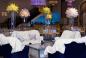 Mitzvah Market - Bar/Bat Mitzvah Planning Resource