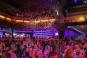 Mitzvah Market - Bar/Bat Mitzvah Planning Resource