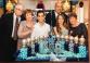 Mitzvah Market - Bar/Bat Mitzvah Planning Resource