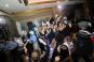 Mitzvah Market - Bar/Bat Mitzvah Planning Resource