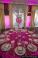 Mitzvah Market - Bar/Bat Mitzvah Planning Resource