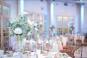 Mitzvah Market - Bar/Bat Mitzvah Planning Resource