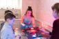 Mitzvah Market - Bar/Bat Mitzvah Planning Resource