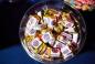 Mitzvah Market - Bar/Bat Mitzvah Planning Resource