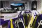 Mitzvah Market - Bar/Bat Mitzvah Planning Resource