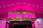 Mitzvah Market - Bar/Bat Mitzvah Planning Resource