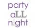 Mitzvah Market - Bar/Bat Mitzvah Planning Resource
