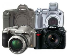 Bar Bat Mitzvah Photographers, Videographers And Montage Experts
