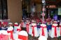 Mitzvah Market - Bar/Bat Mitzvah Planning Resource
